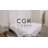 100% Cotton Pillowcase Set, 400 Thread Count Hotel Luxury Pillowcases, Soft & Breathable, Set of 2-106537247-106537243