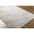 Usonia Abstract Indoor Rug-92290440