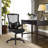 Mesh Task Chair-2088965715