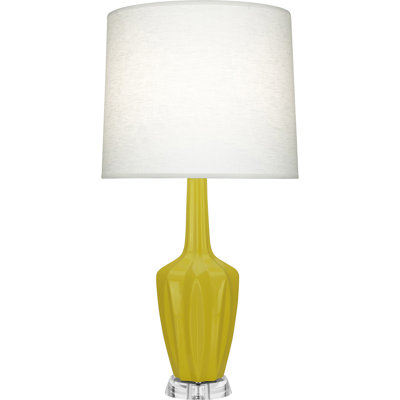 Emma Accent Lamp