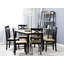 Terpstra Dining Table