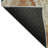 Machine Washable Indoor/Outdoor Aten ACN2331 Diamond Rug-1563189867
