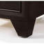 Table de chevet Madison