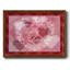 DIY Love Collection A, peinture sur toile encadrée-834175412-834175415