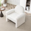 Fauteuil Bryonie-1433471109