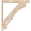 Bloc balboa rustique en bois rustique-109296138-114073887