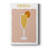 Mimosa -Gallery Wrapped Cavas-1231068579