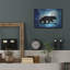 «Midnight Bear» par Lightbox Journal-377207952