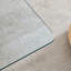 Table basse-120868054