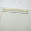 Brushed Brass Angled End D-Bar Handles-122026806