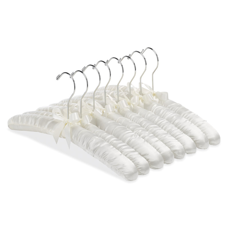 Abdiel Standard Hanger, Neutral