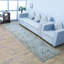 Tapis de couloir Lisi-1583720454
