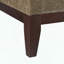 Chaise avec accoudoirs Chalco-231720235