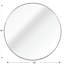 Miroir de salle de bain Akeela-1962335983-1962335954
