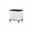 Table de nuit