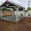 Photos des clients 1 de 1