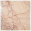 Breccia Pernice 24X24 Honed Marble Floor & Wall Tile