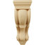 Corbeau traditionnel-73318819-73567791