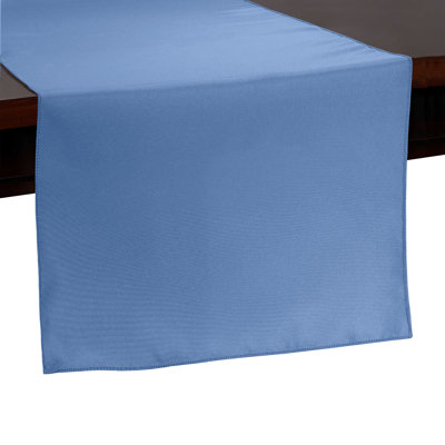 Eider et ivoire ™ - polyester de base 10