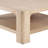 Lai Coffee Table With Open Shelf-2123611586-2123611587