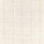 Elba Linen Stripe Sheer Fabric