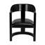 Mccormick Armchair