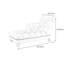 Chaise American Vintage-100108286