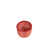 Rouge est en rupture de stock