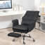 Chaise de bureau-1742071026