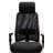 Task Chair with Headrest