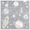 SantaClara Kids 100 Performance Rug