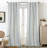 Blackout Curtain Pair-491408250-533801404