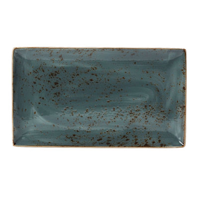 Rectangle trois artisanat
