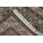 Jahan Hand Woven Wool Oriental Area Rug
