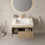 Meuble-lavabo mural simple 30 po avec lavabo-1361438849-1361438855-1361438854