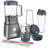 Cuisinart Hurricane To Go Compact Juicing Blender