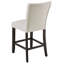 Tabouret de comptoir Gursharan-1009476042