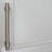 Bar Pull Multipack-61764013-108996400