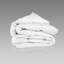 Nobilis Goose Down Comforter-57290046
