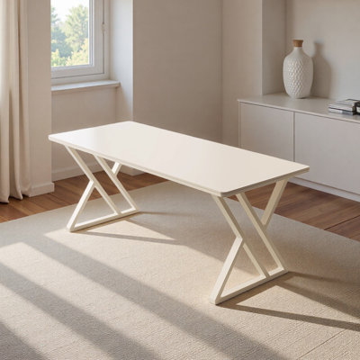 Bureau d'écriture Modern