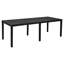 8 - Person Patio Dining Set Rectangular Table-801222794