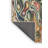 Indoor Rug-127619446