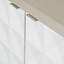 Axiom 78.44'' W