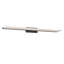  Salas Dimmable LED Bath Bar-125308521-88575548