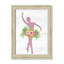 Ballet toute la journée 1-48163394-48169522