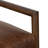 Elmire Upholstered Armchair-1221169859