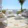 Lamanna Abstract Indoor / Outdoor Rug