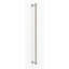 Royale Bar / Handle Pull-13658176