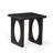 Osiac Side Table