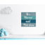 «Be a Mermaid», art-48184711-48184718